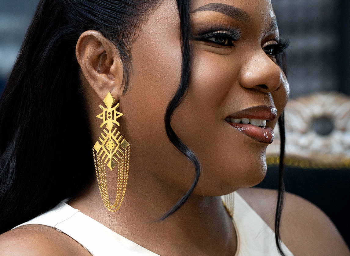 Collection-Chaine-dor