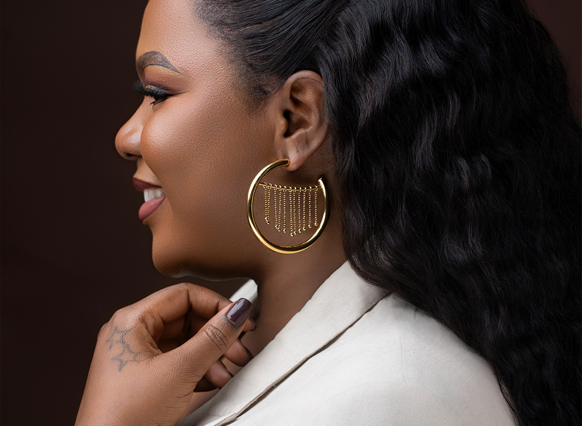Collection-Lincroyable-Creole