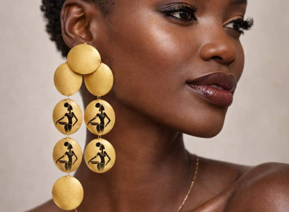 Collection-Reine-dAfrique