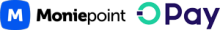 payment-logo